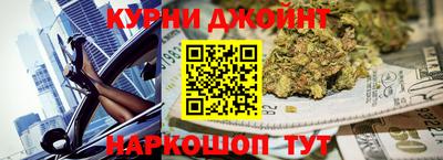 MDMA Premium VHQ Кизилюрт