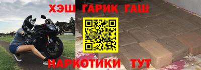 MDMA Premium VHQ Кизилюрт